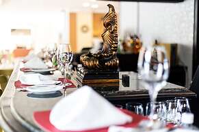 IL Campanario Villaggio Resort