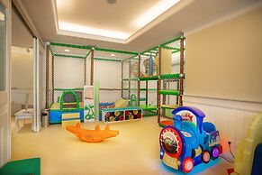 IL Campanario Villaggio Resort