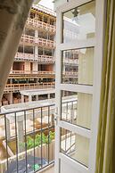 IL Campanario Villaggio Resort