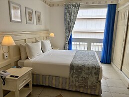 IL Campanario Villaggio Resort - OFICIAL
