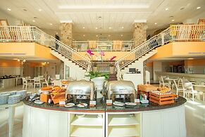 IL Campanario Villaggio Resort