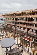 IL Campanario Villaggio Resort