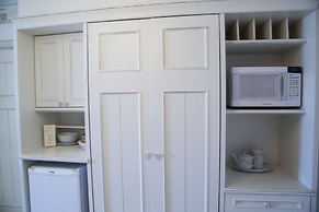 IL Campanario Villaggio Resort