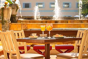 IL Campanario Villaggio Resort