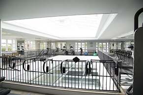 IL Campanario Villaggio Resort