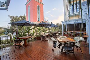 IL Campanario Villaggio Resort