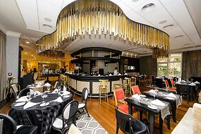 IL Campanario Villaggio Resort