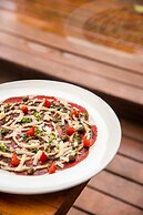 IL Campanario Villaggio Resort