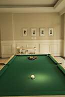 IL Campanario Villaggio Resort