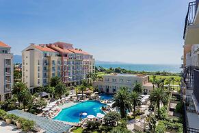 IL Campanario Villaggio Resort