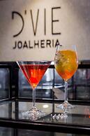 IL Campanario Villaggio Resort