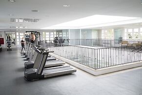 IL Campanario Villaggio Resort