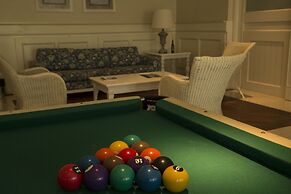 IL Campanario Villaggio Resort