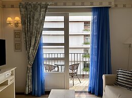IL Campanario Villaggio Resort - OFICIAL