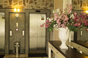 IL Campanario Villaggio Resort