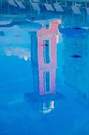 IL Campanario Villaggio Resort