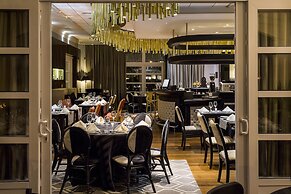 IL Campanario Villaggio Resort