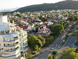 IL Campanario Villaggio Resort