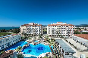 IL Campanario Villaggio Resort