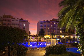 IL Campanario Villaggio Resort