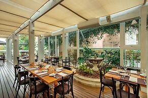 IL Campanario Villaggio Resort