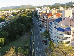 IL Campanario Villaggio Resort