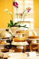 IL Campanario Villaggio Resort