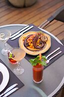 IL Campanario Villaggio Resort