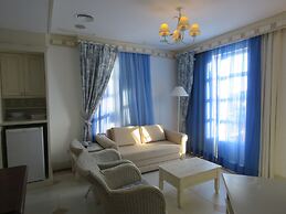 IL Campanario Villaggio Resort