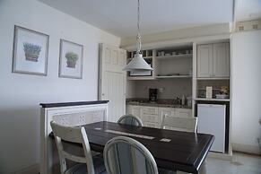 IL Campanario Villaggio Resort