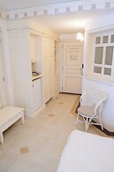 IL Campanario Villaggio Resort