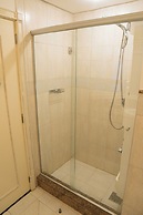 IL Campanario Villaggio Resort