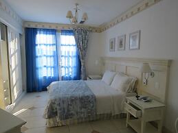 IL Campanario Villaggio Resort