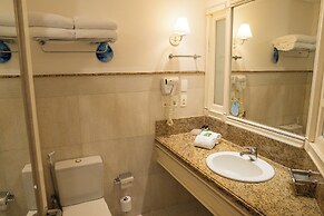 IL Campanario Villaggio Resort