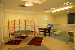 IL Campanario Villaggio Resort