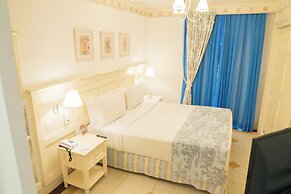 IL Campanario Villaggio Resort