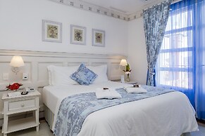 IL Campanario Villaggio Resort