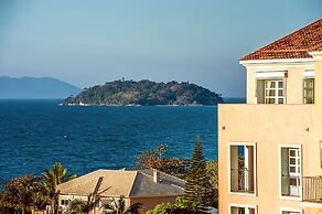 IL Campanario Villaggio Resort