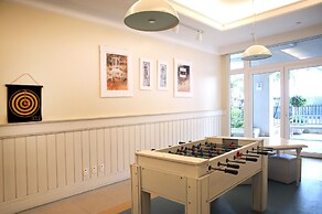 IL Campanario Villaggio Resort