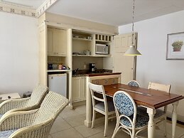 IL Campanario Villaggio Resort - OFICIAL