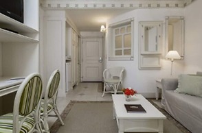 IL Campanario Villaggio Resort