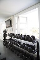 IL Campanario Villaggio Resort