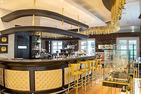 IL Campanario Villaggio Resort