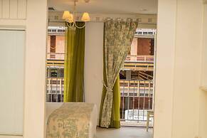 IL Campanario Villaggio Resort