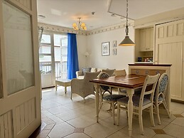 IL Campanario Villaggio Resort - OFICIAL