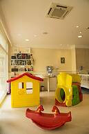 IL Campanario Villaggio Resort