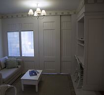 IL Campanario Villaggio Resort