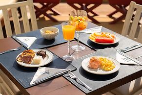 IL Campanario Villaggio Resort