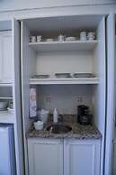 IL Campanario Villaggio Resort