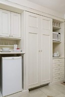 IL Campanario Villaggio Resort